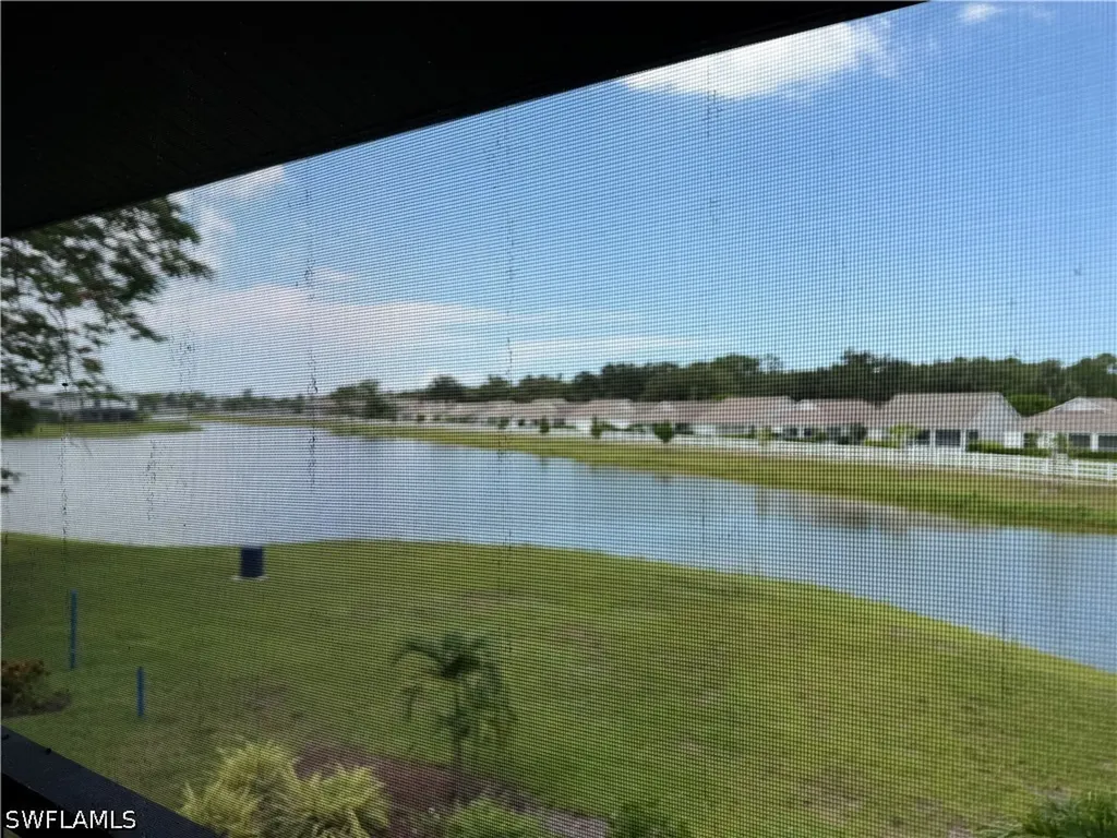 25402 Golf Lake Circle Bonita Springs FL 34135