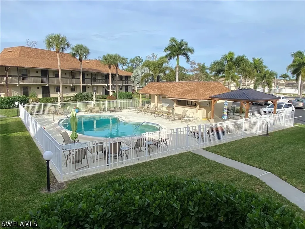 25402 Golf Lake Circle Bonita Springs FL 34135