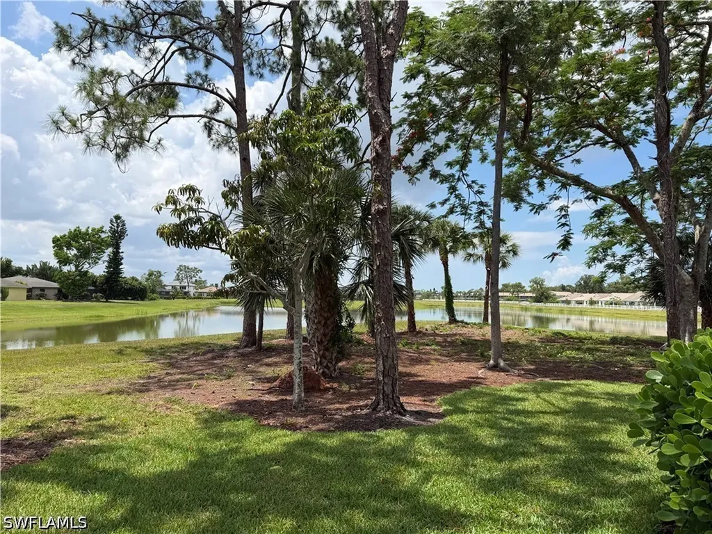 25402 Golf Lake Circle Bonita Springs FL 34135