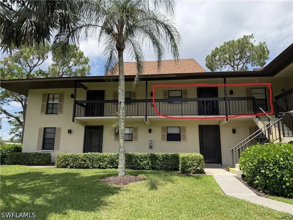 25402 Golf Lake Circle Bonita Springs FL 34135