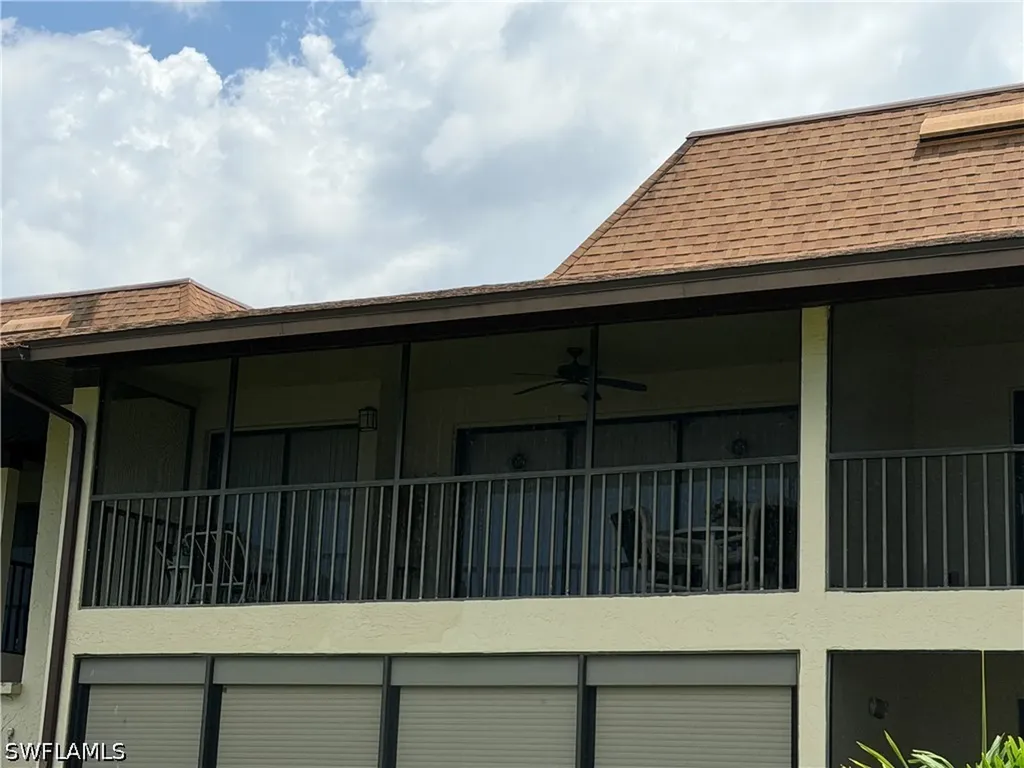25402 Golf Lake Circle Bonita Springs FL 34135