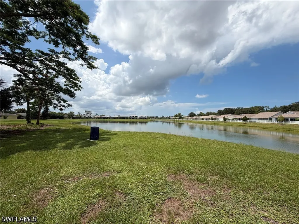 25402 Golf Lake Circle Bonita Springs FL 34135