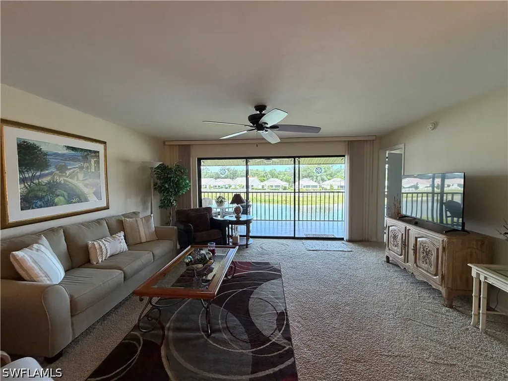 25402 Golf Lake Circle Bonita Springs FL 34135