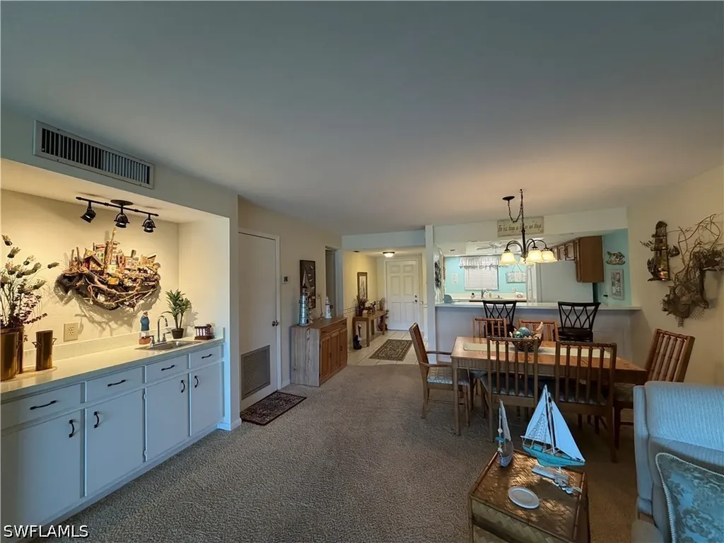 25402 Golf Lake Circle Bonita Springs FL 34135