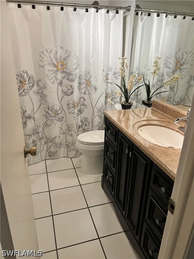 3420 Frosty Way Naples FL 34112