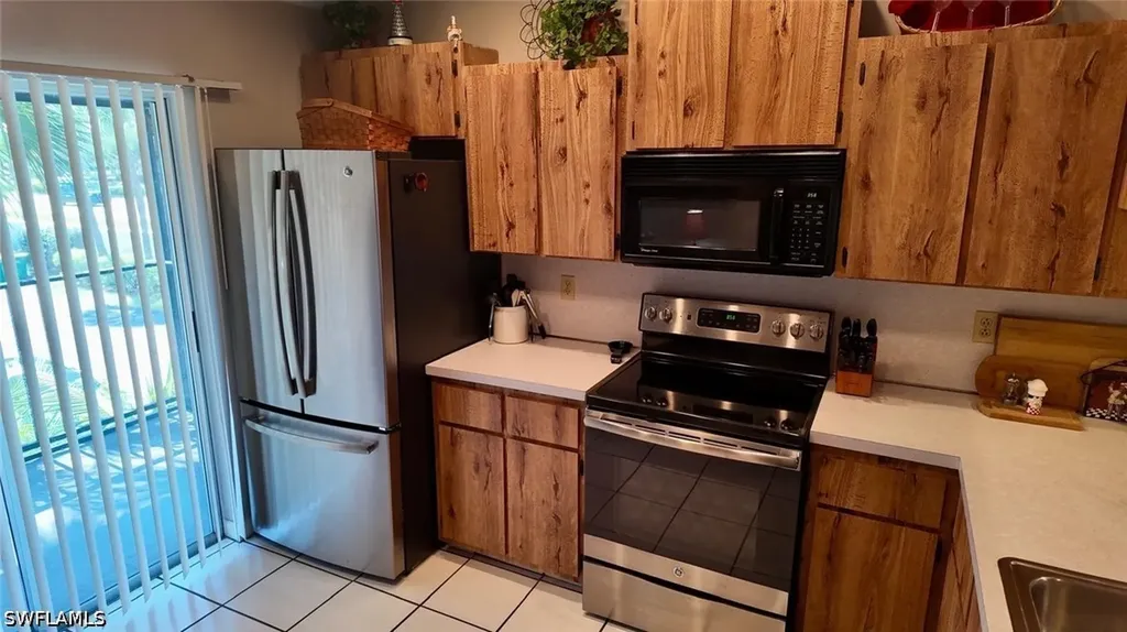 3420 Frosty Way Naples FL 34112