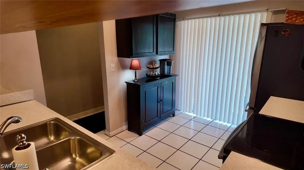 3420 Frosty Way Naples FL 34112