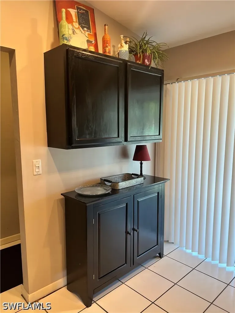 3420 Frosty Way Naples FL 34112