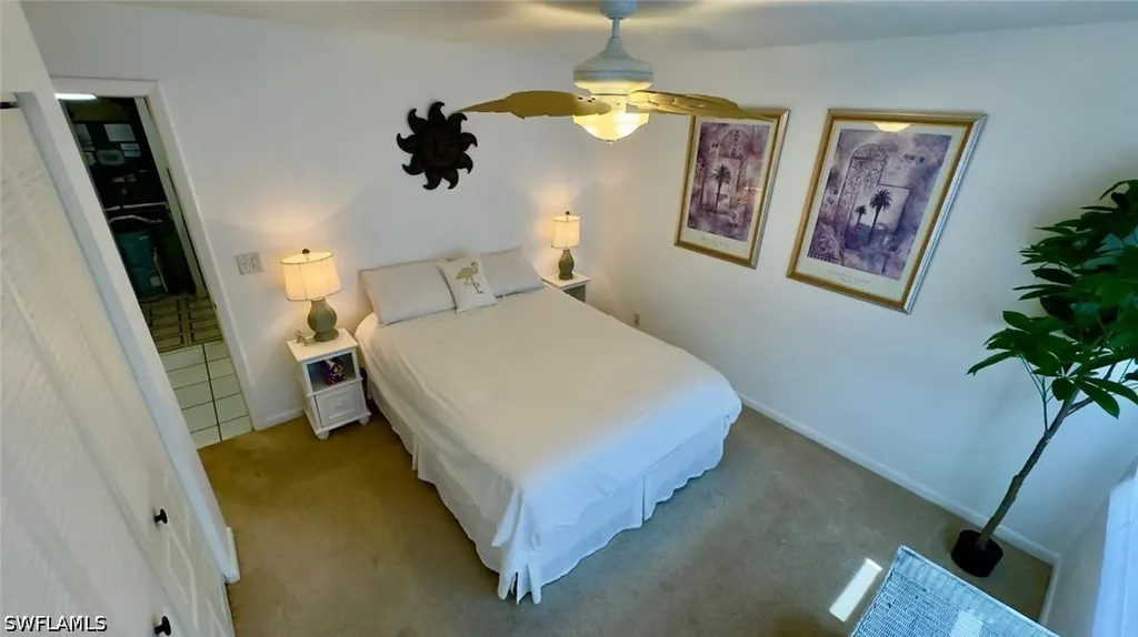 3420 Frosty Way Naples FL 34112