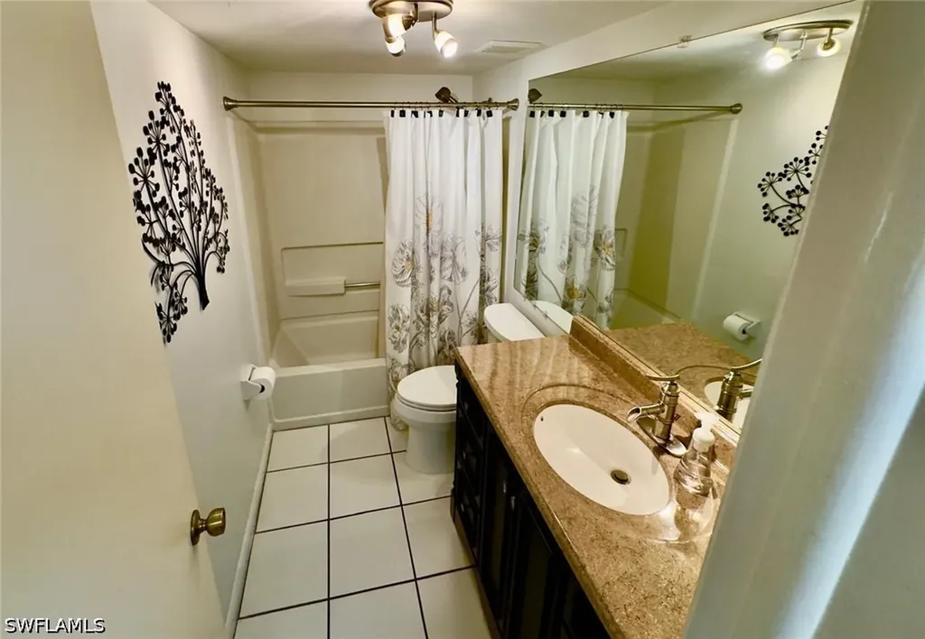 3420 Frosty Way Naples FL 34112