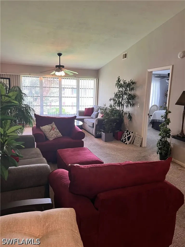 3420 Frosty Way Naples FL 34112