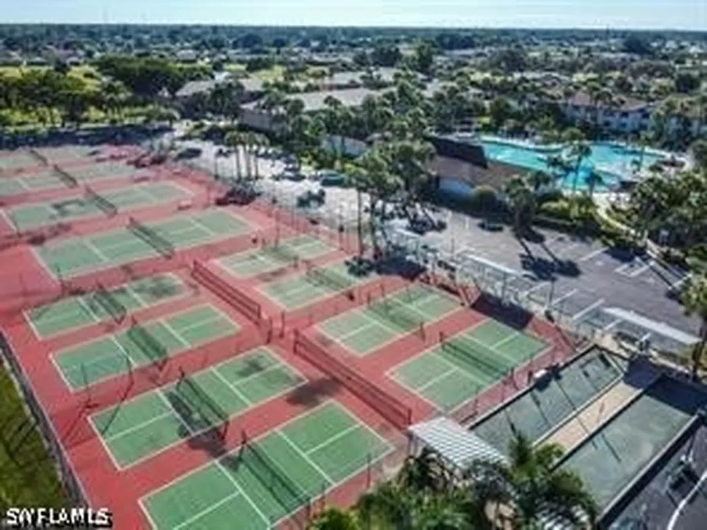 3420 Frosty Way Naples FL 34112