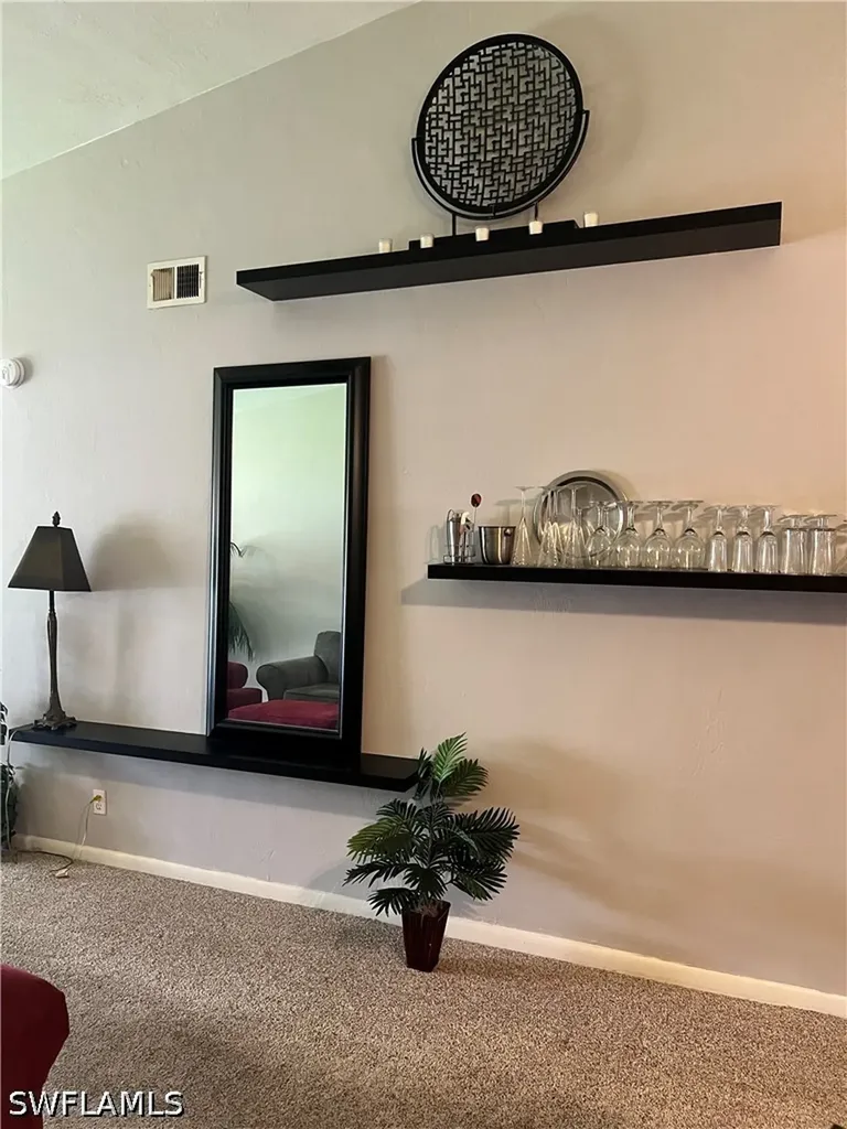 3420 Frosty Way Naples FL 34112
