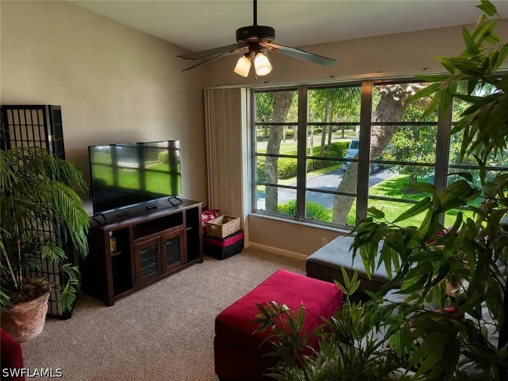 3420 Frosty Way Naples FL 34112