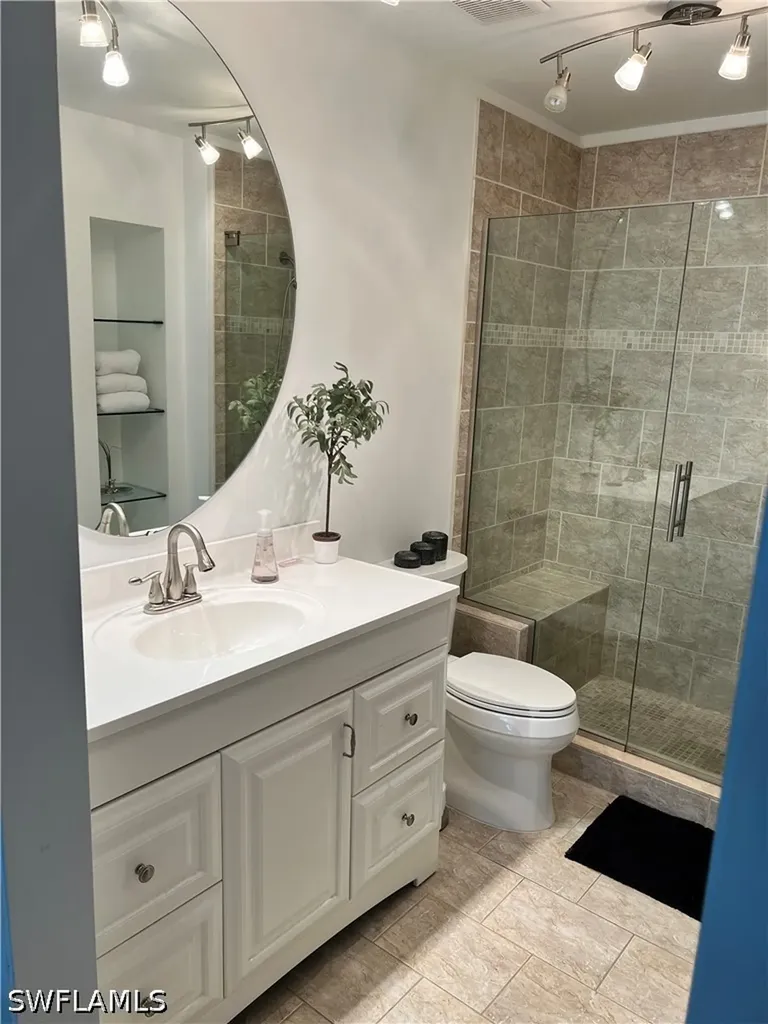 3420 Frosty Way Naples FL 34112