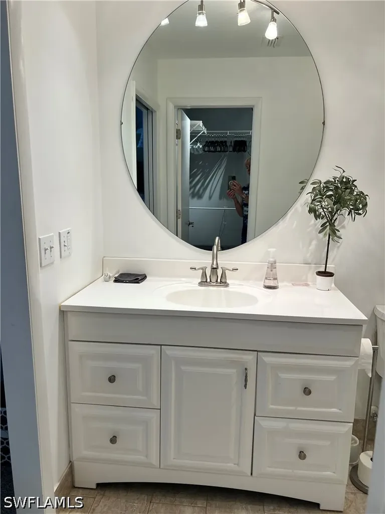 3420 Frosty Way Naples FL 34112