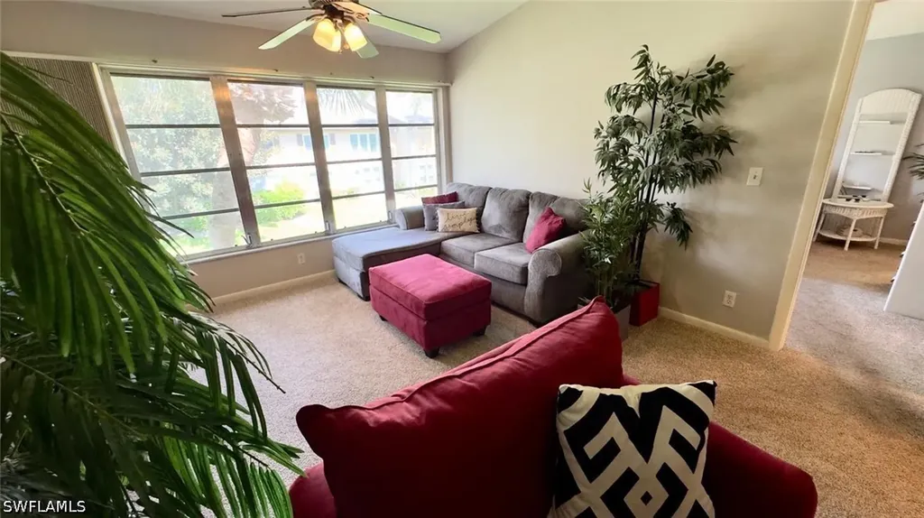 3420 Frosty Way Naples FL 34112