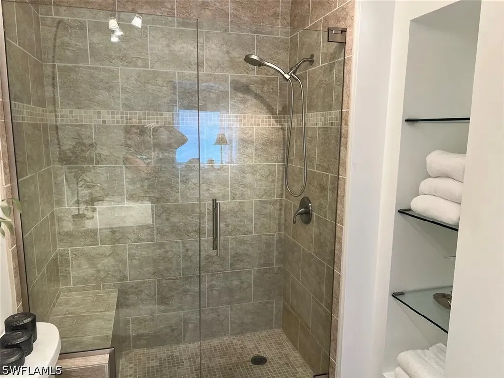 3420 Frosty Way Naples FL 34112