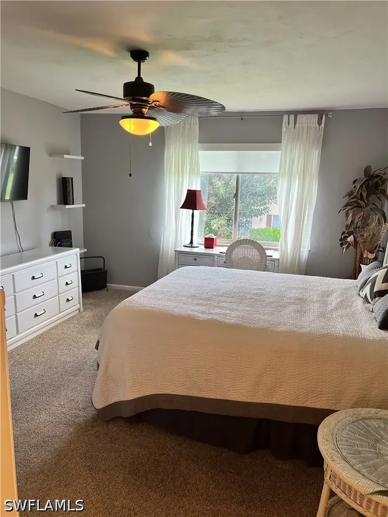 3420 Frosty Way Naples FL 34112