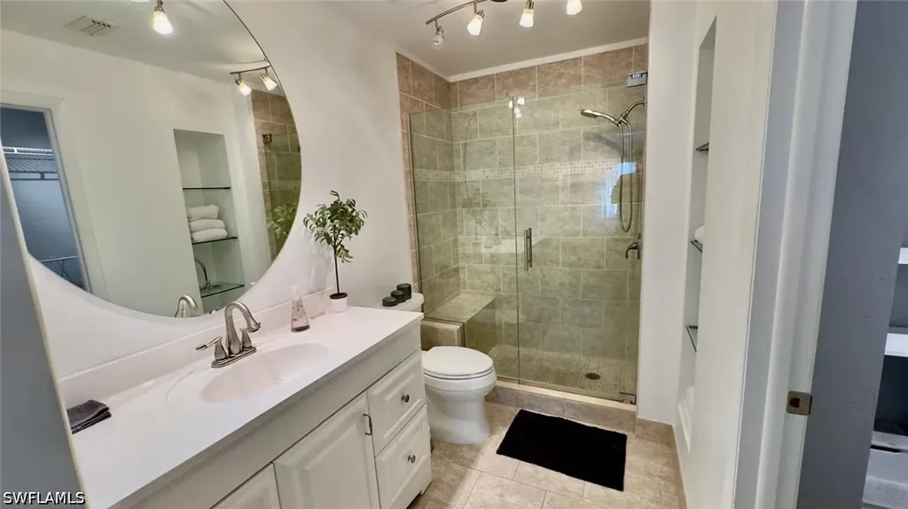 3420 Frosty Way Naples FL 34112
