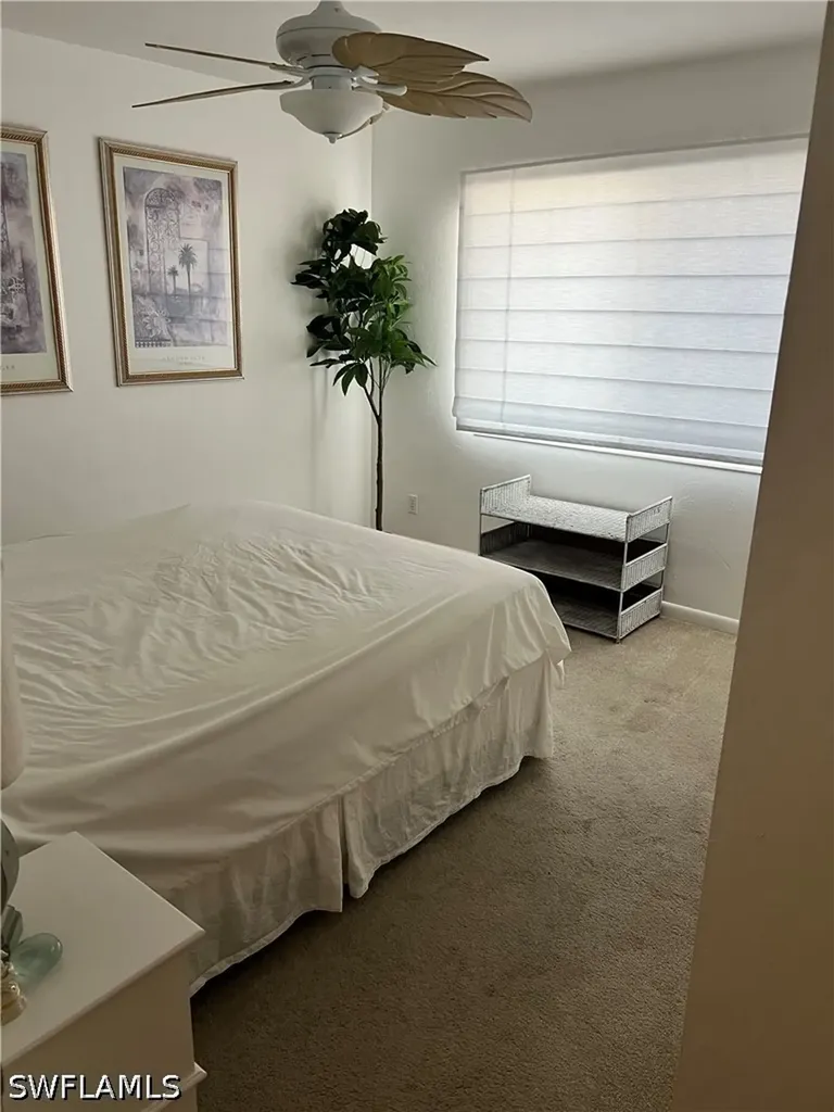 3420 Frosty Way Naples FL 34112
