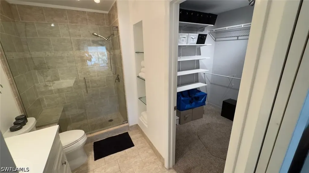 3420 Frosty Way Naples FL 34112