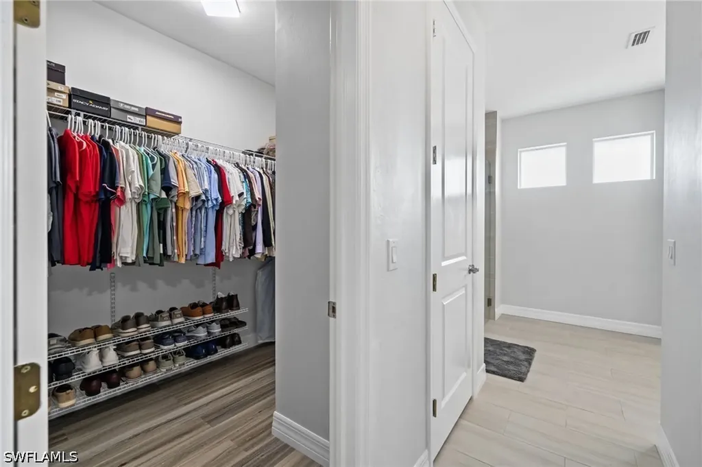 1017 NW 15th Terrace Cape Coral FL 33993