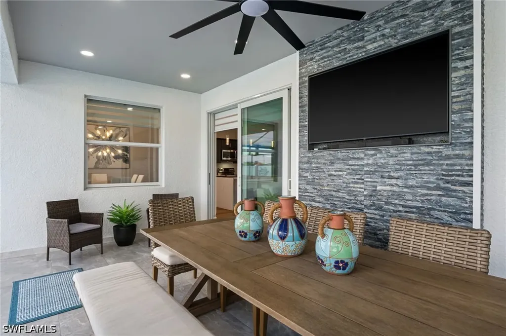1017 NW 15th Terrace Cape Coral FL 33993