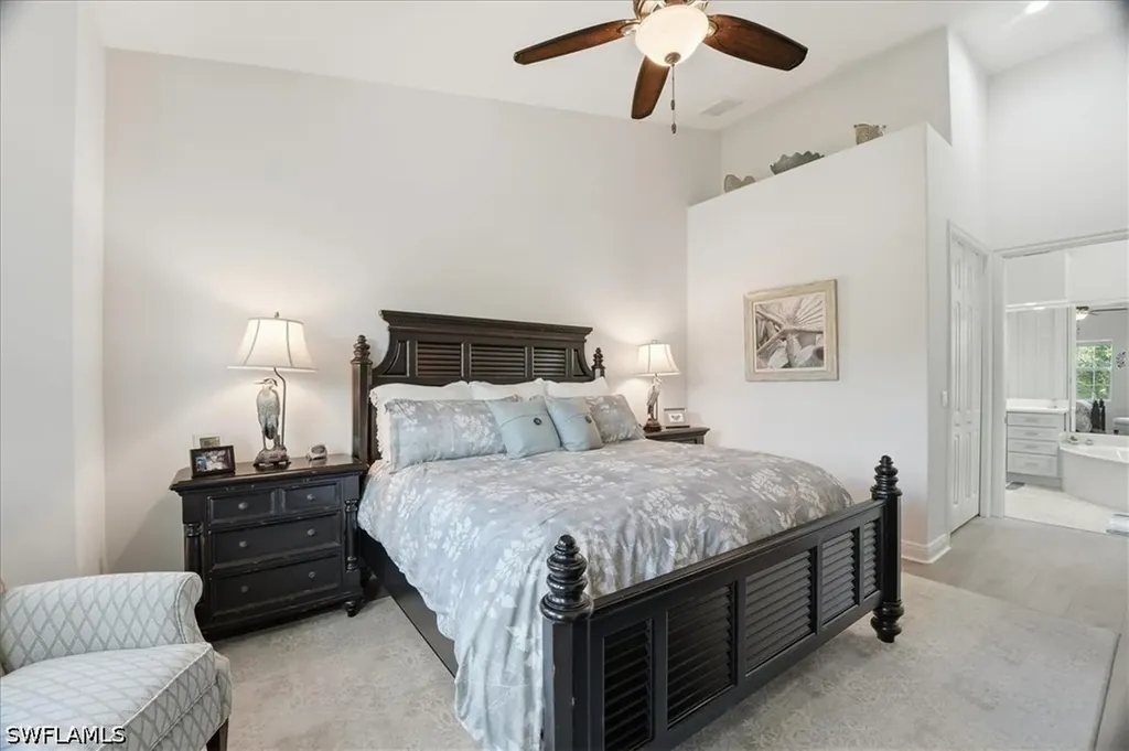 7842 Hawthorne Drive Naples FL 34113