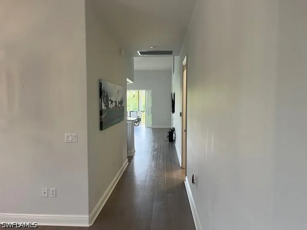 7842 Hawthorne Drive Naples FL 34113