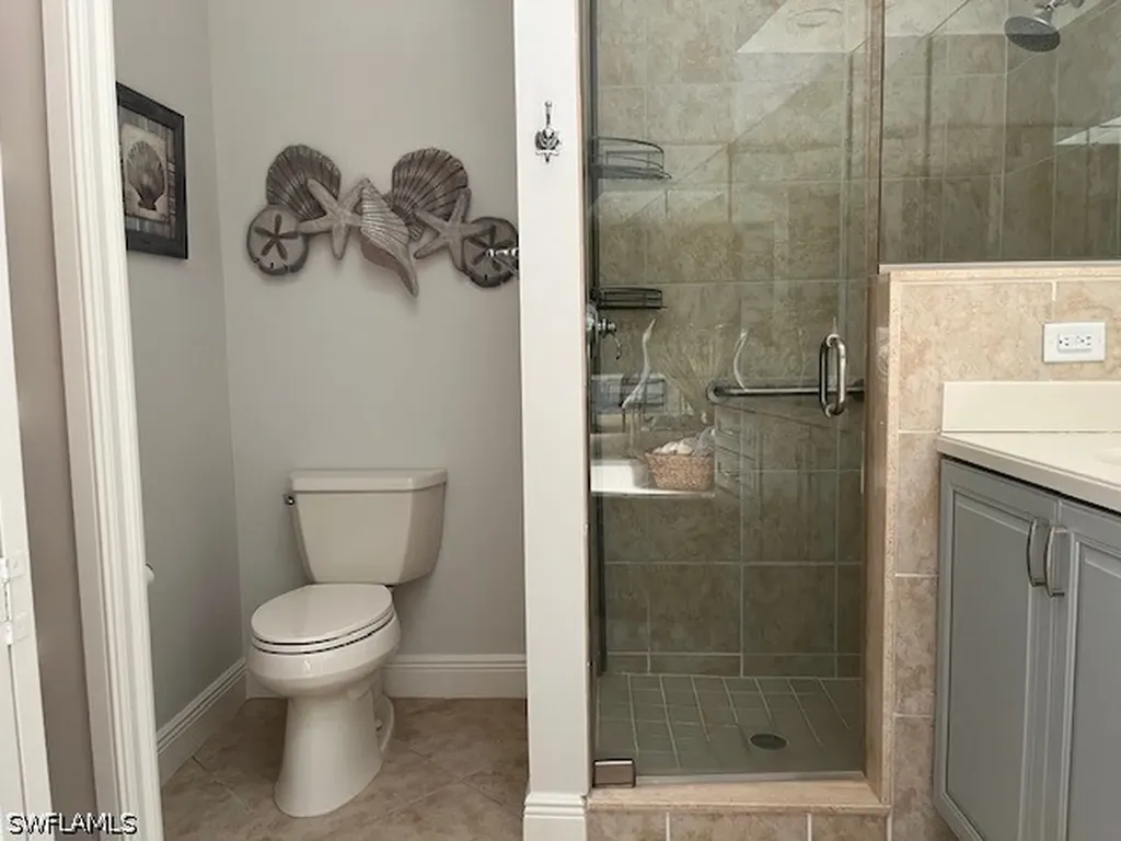 7842 Hawthorne Drive Naples FL 34113