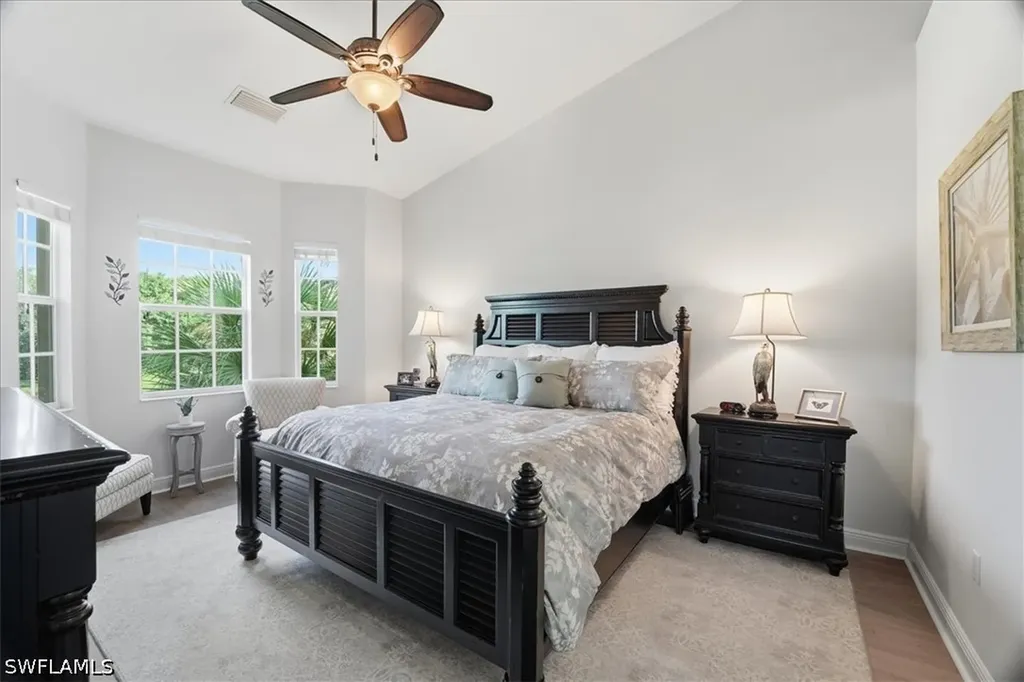 7842 Hawthorne Drive Naples FL 34113