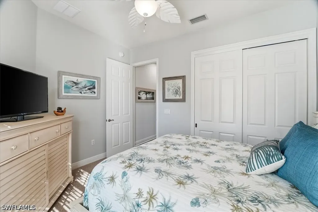 7842 Hawthorne Drive Naples FL 34113