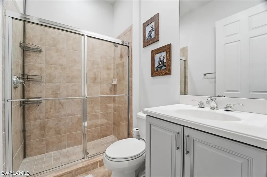 7842 Hawthorne Drive Naples FL 34113