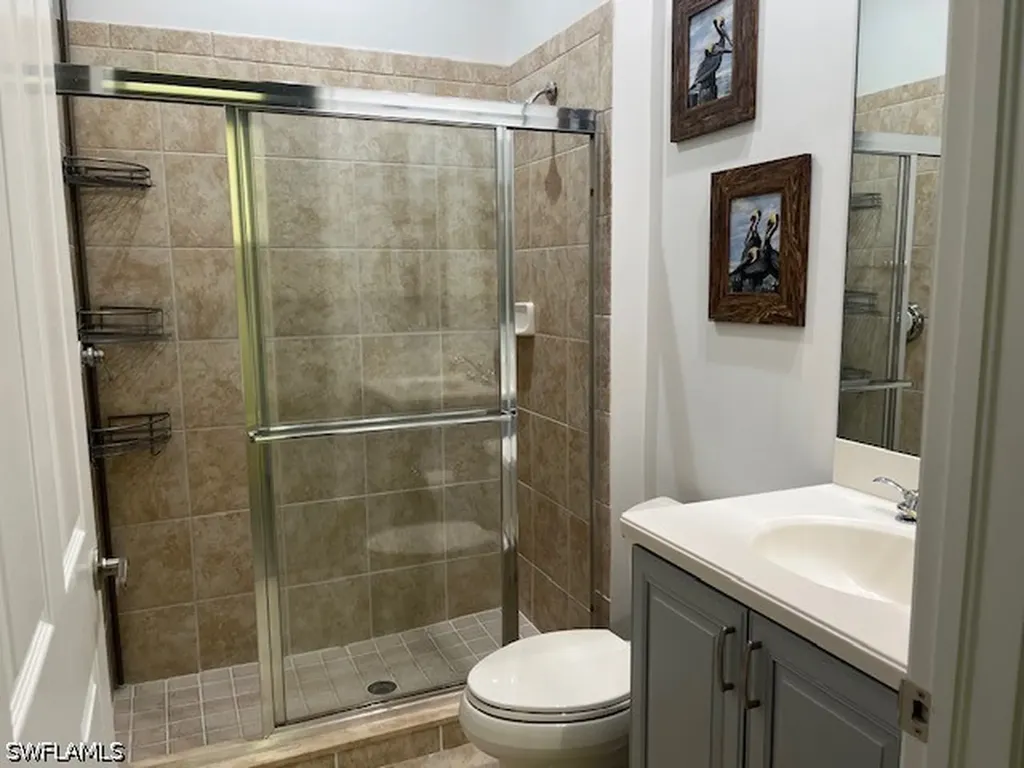 7842 Hawthorne Drive Naples FL 34113