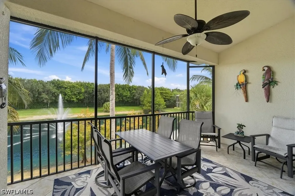 7842 Hawthorne Drive Naples FL 34113