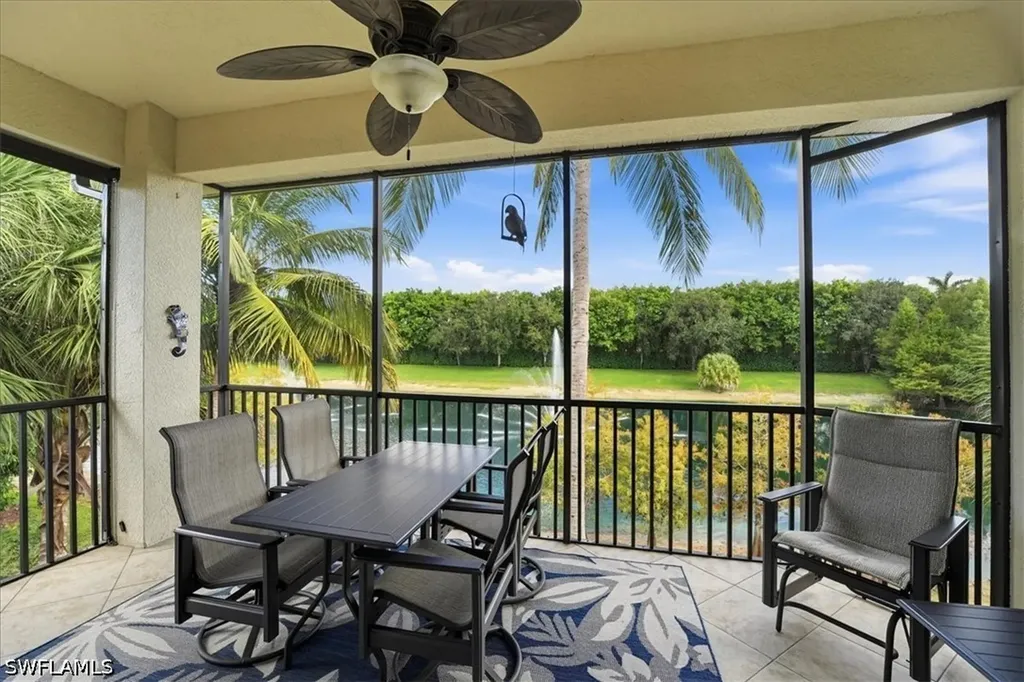 7842 Hawthorne Drive Naples FL 34113