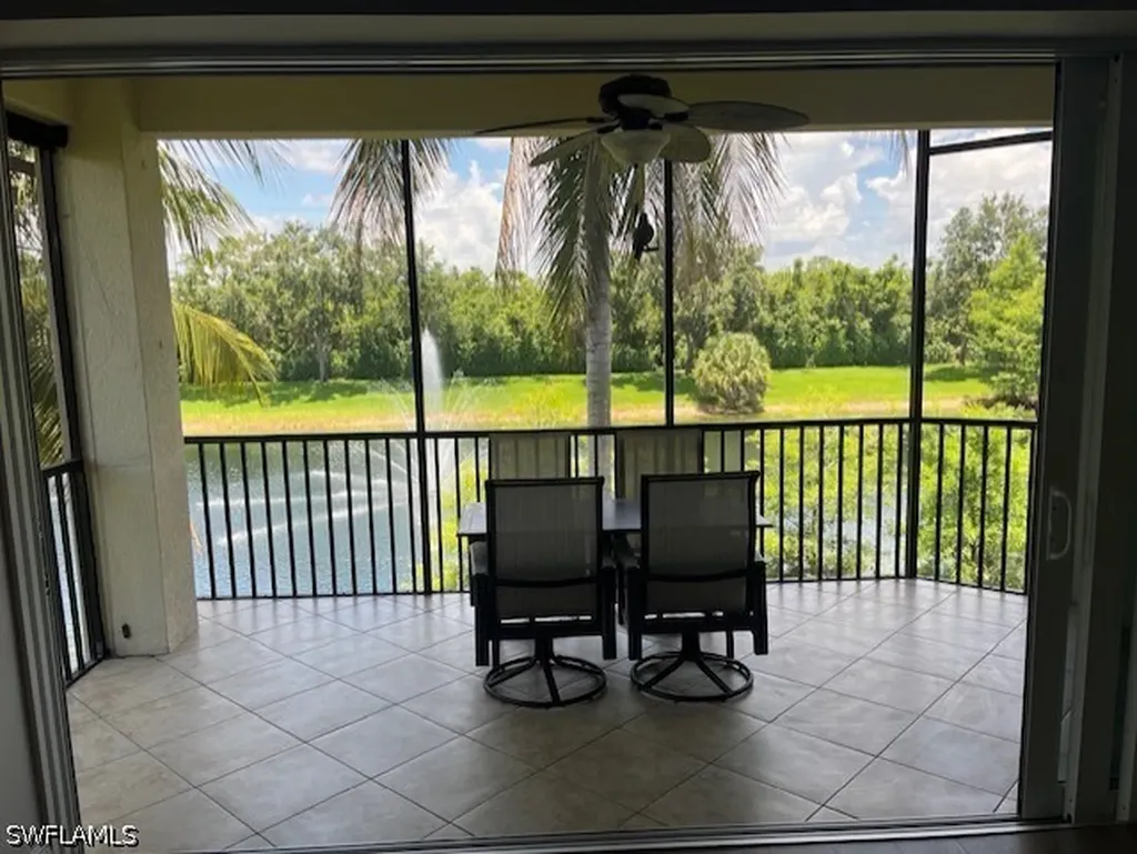 7842 Hawthorne Drive Naples FL 34113
