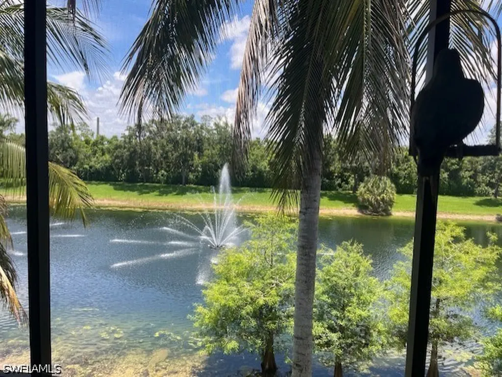 7842 Hawthorne Drive Naples FL 34113