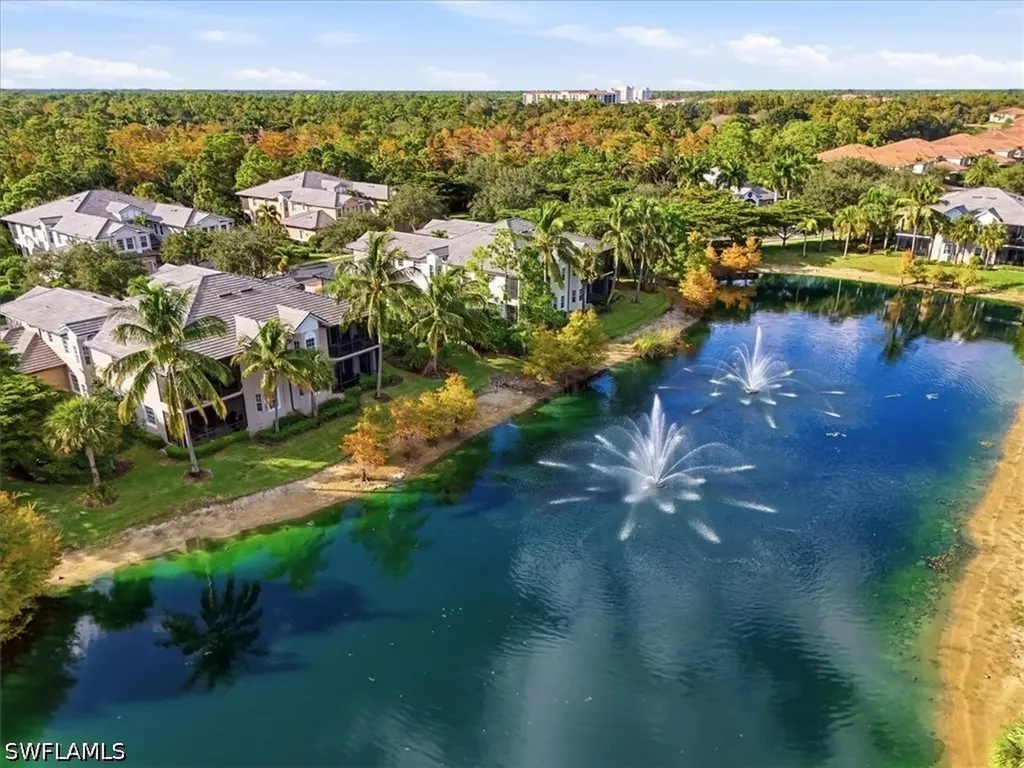 7842 Hawthorne Drive Naples FL 34113