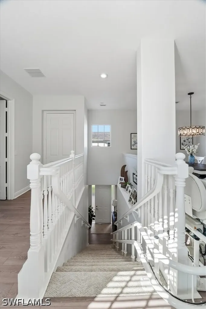 7842 Hawthorne Drive Naples FL 34113