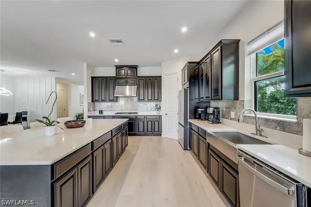 11110 Canal Grande Drive Fort Myers FL 33913