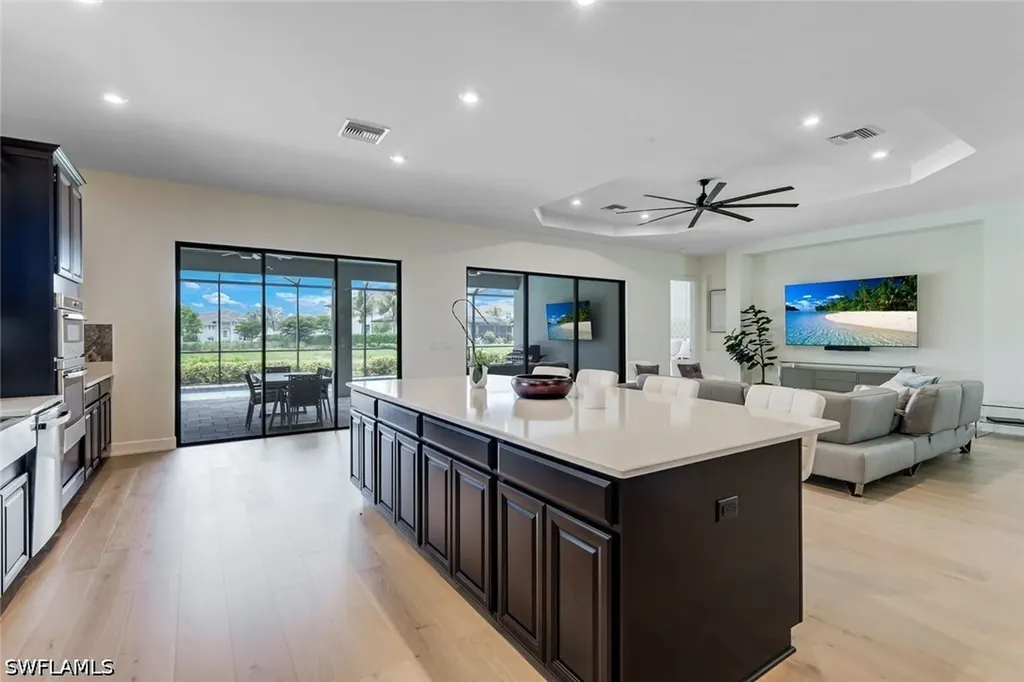 11110 Canal Grande Drive Fort Myers FL 33913