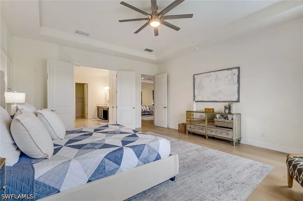 11110 Canal Grande Drive Fort Myers FL 33913