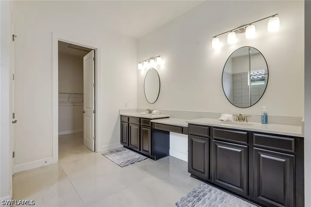 11110 Canal Grande Drive Fort Myers FL 33913