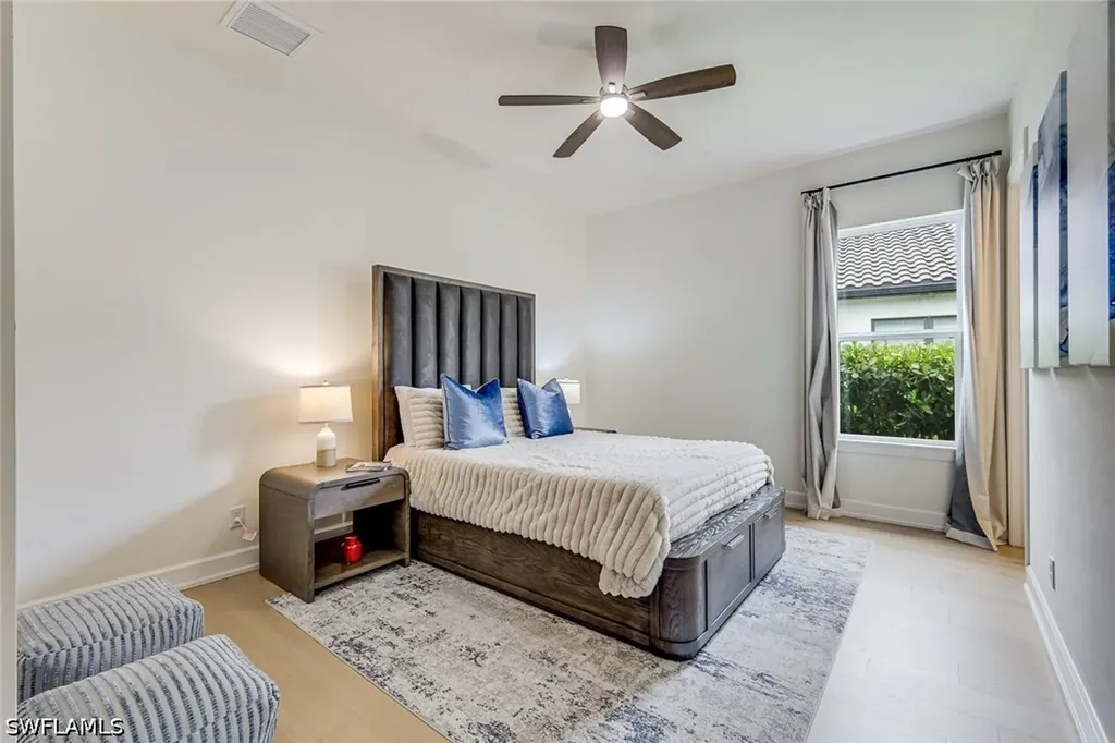 11110 Canal Grande Drive Fort Myers FL 33913