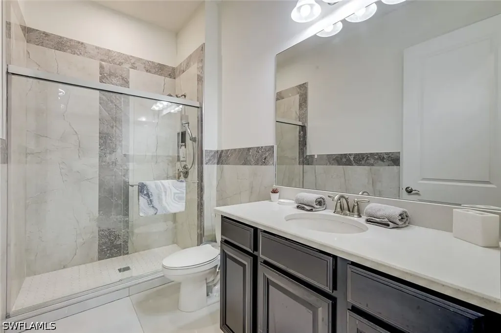 11110 Canal Grande Drive Fort Myers FL 33913