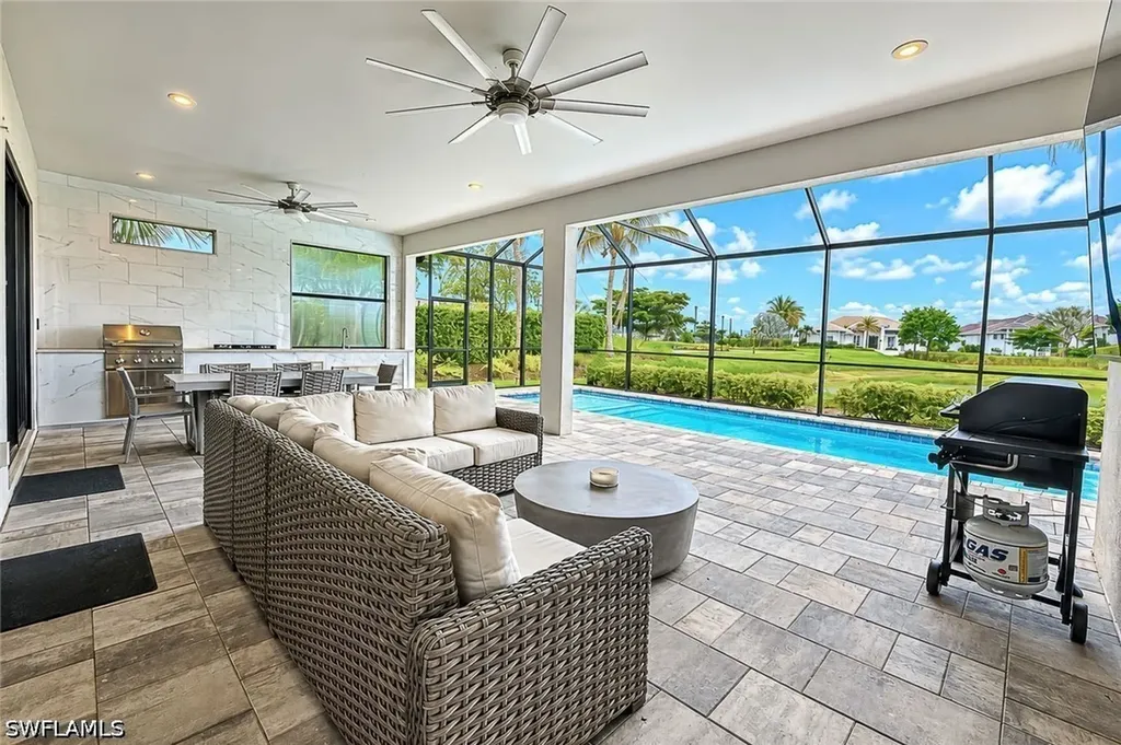 11110 Canal Grande Drive Fort Myers FL 33913