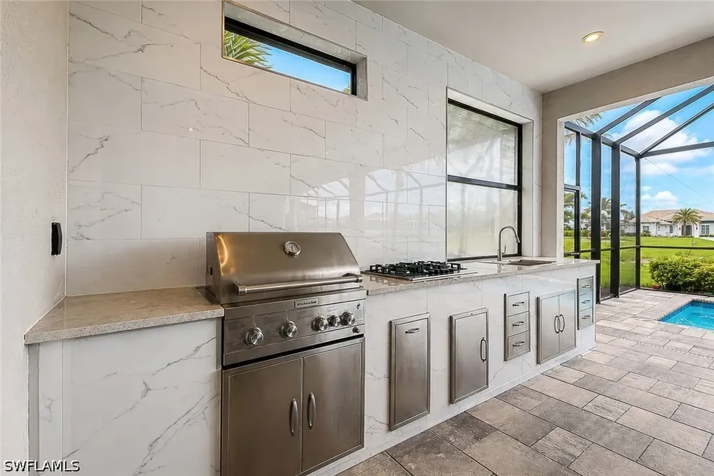 11110 Canal Grande Drive Fort Myers FL 33913