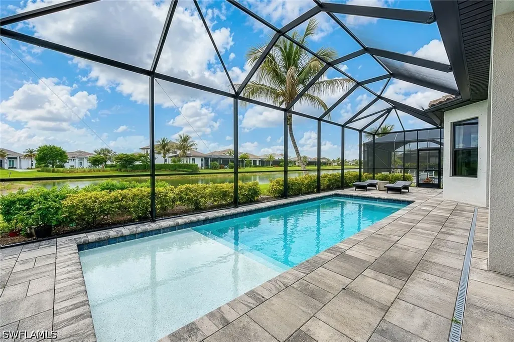 11110 Canal Grande Drive Fort Myers FL 33913
